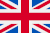 British flag