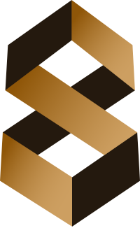 packaging mada logo